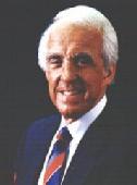 Dave Yoho